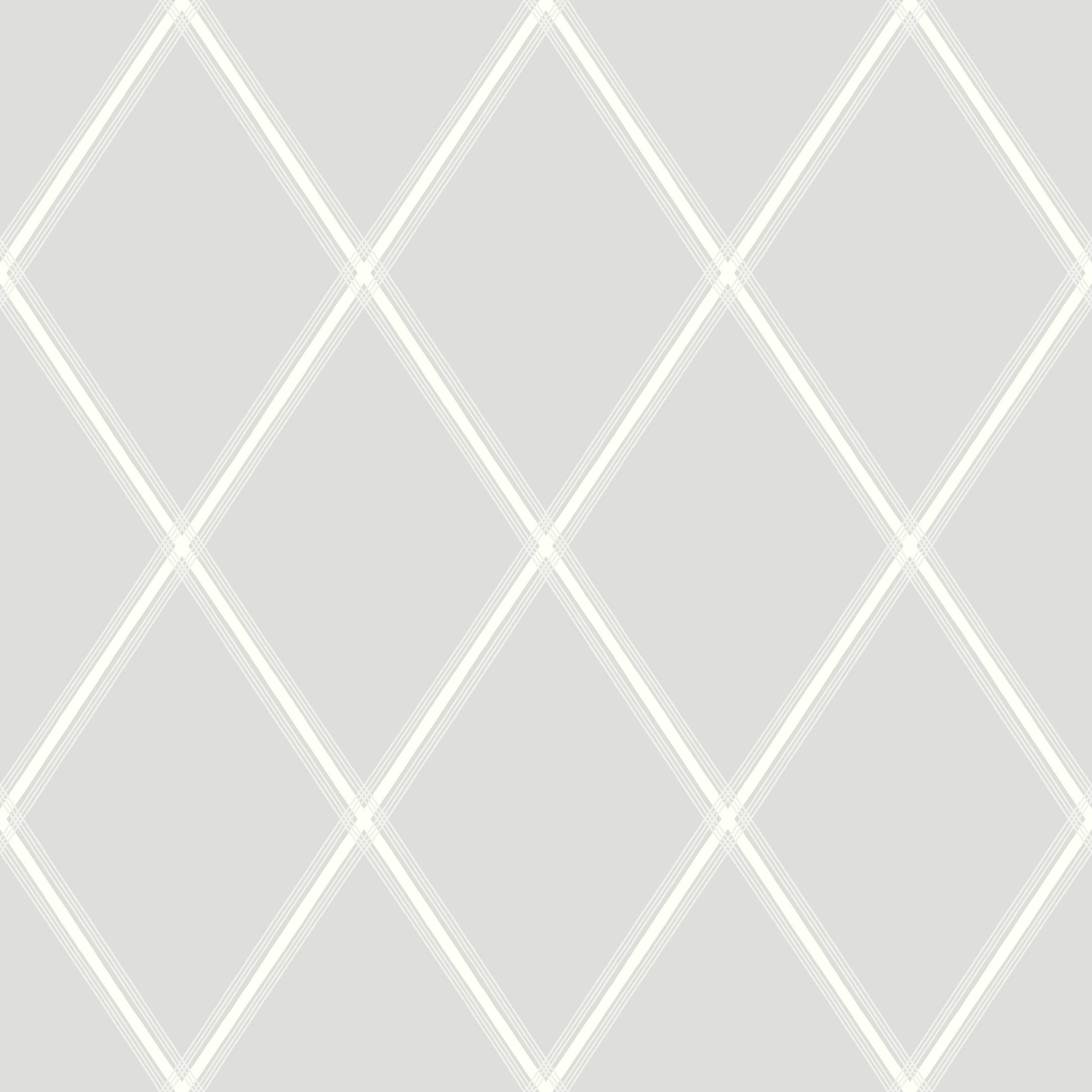 Kuitutapetti Olohuoneet 281957 10,05m