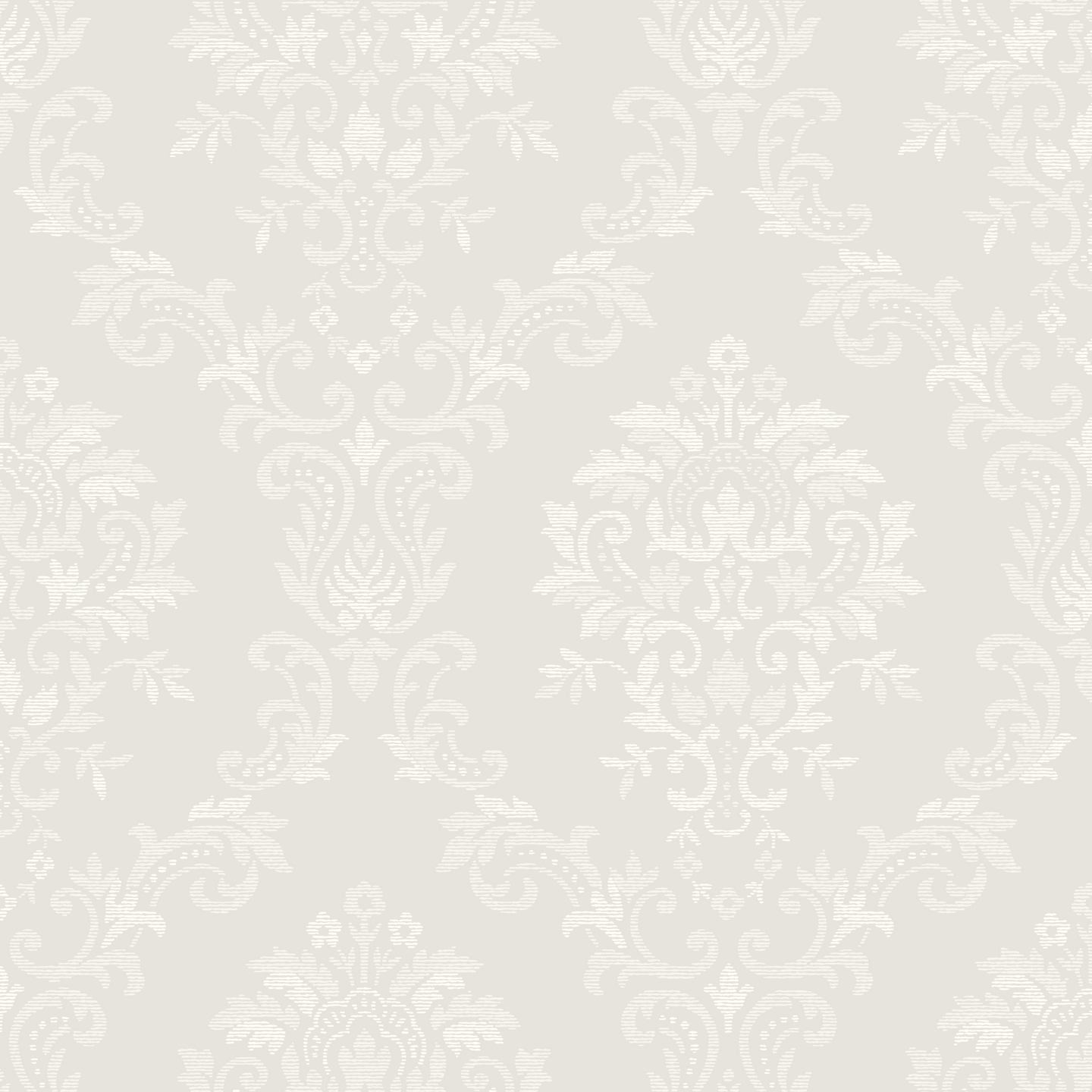 Kuitutapetti Olohuoneet 281964 10,05m