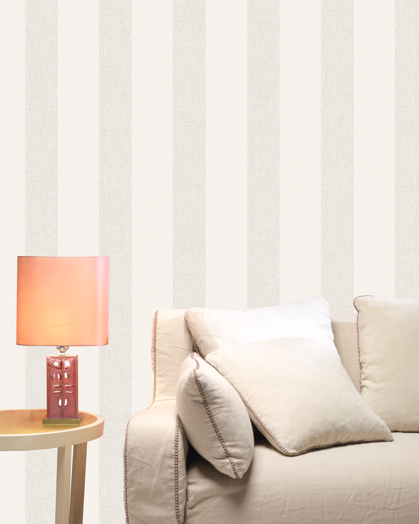 Kuitutapetti Olohuoneet 281971 10,05m