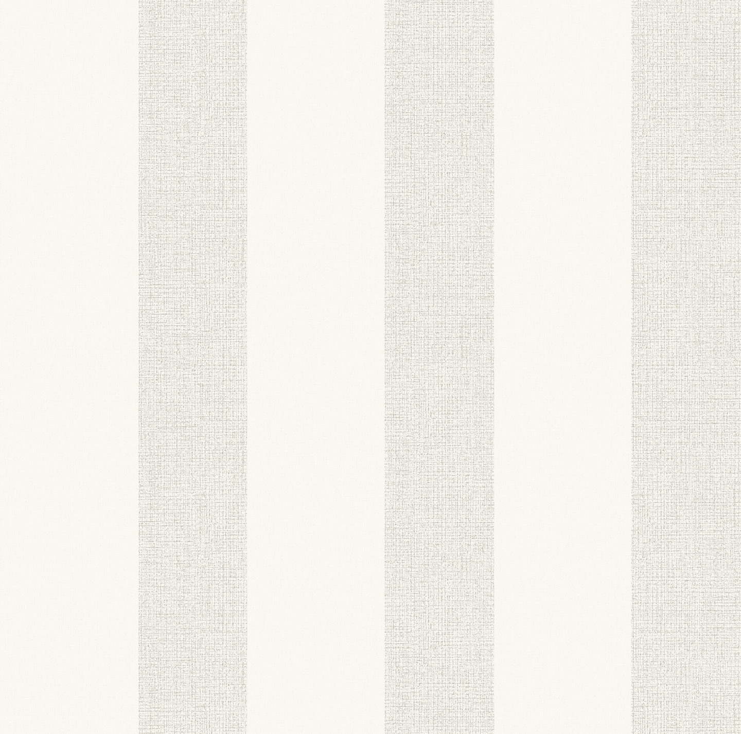 Kuitutapetti Olohuoneet 281971 10,05m