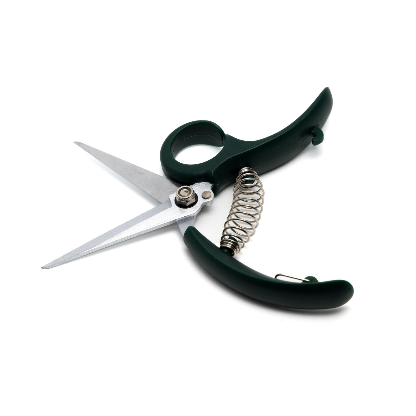 Yrttisakset Nelson Garden