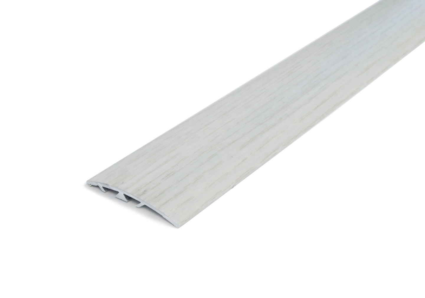 Saumalista 45mm harmaa tammi 1000mm