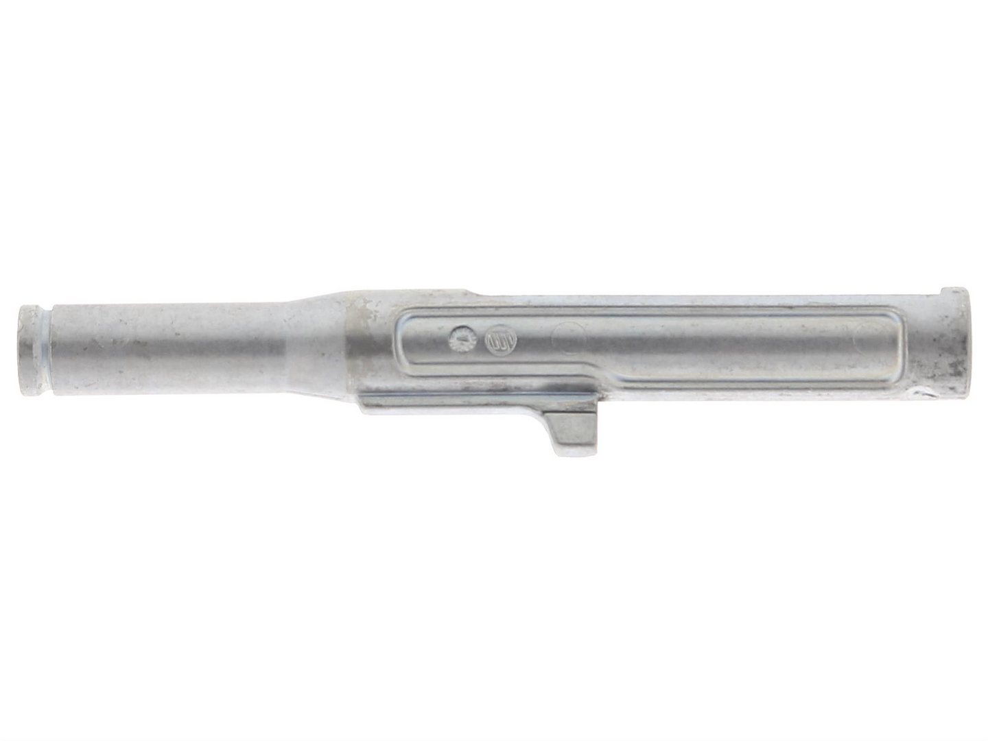 E-nokka Spit Pulsa 27