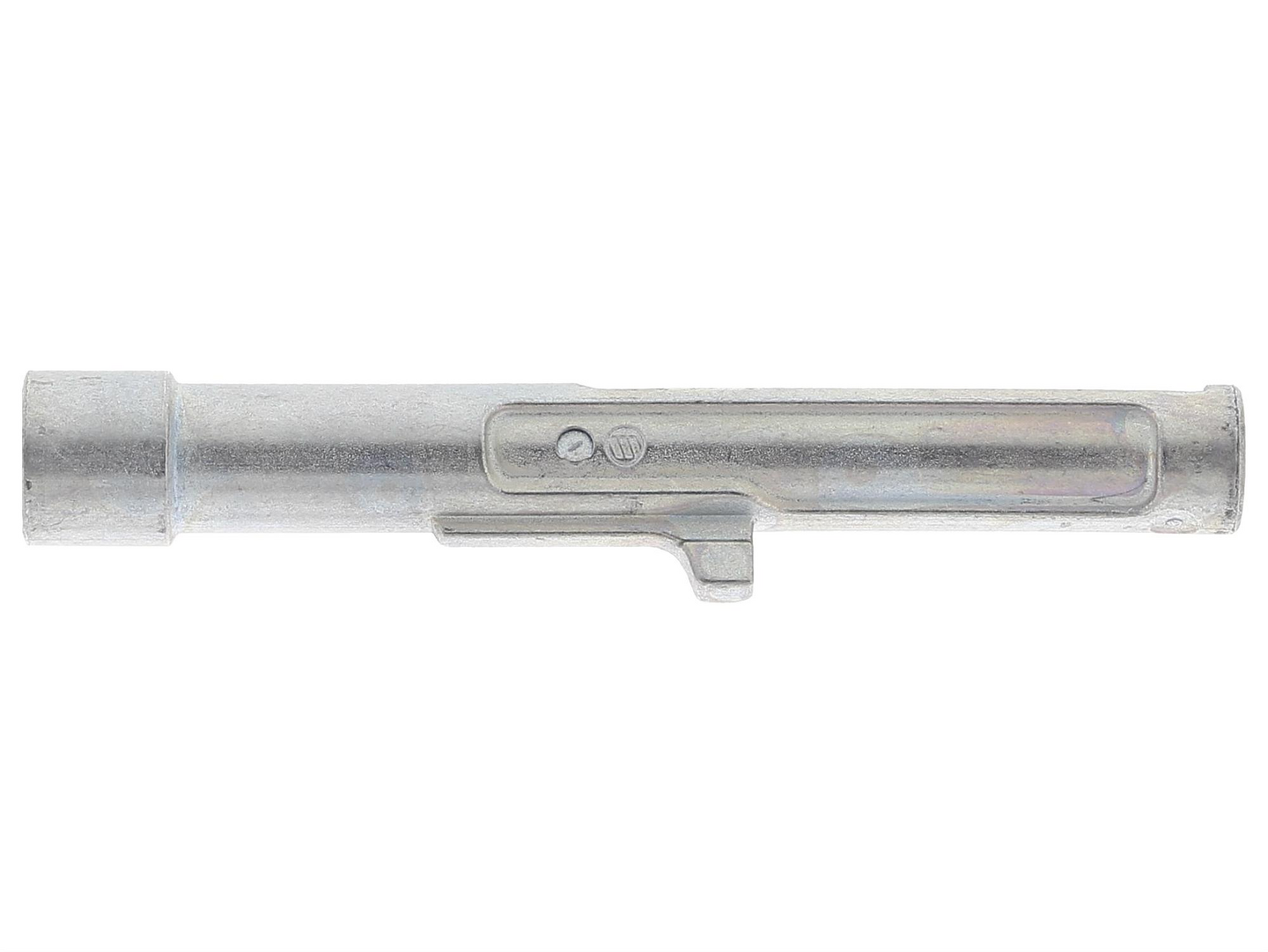 P-nokka Spit Pulsa 27