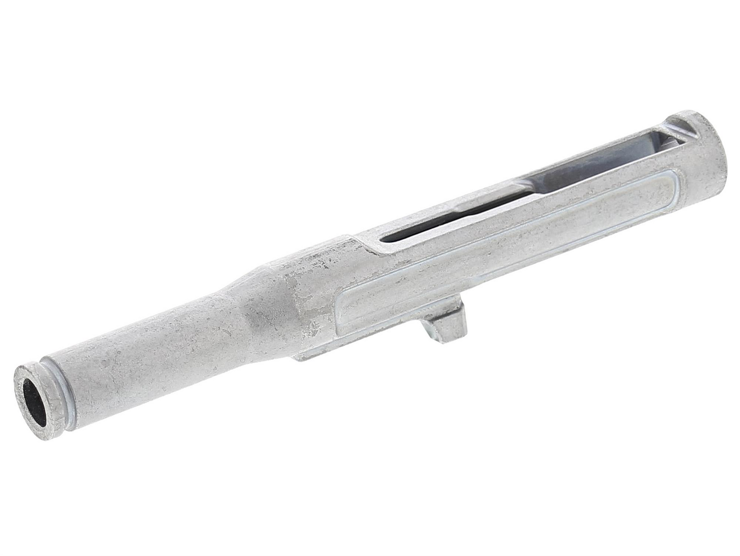 E-nokka Spit Pulsa 27