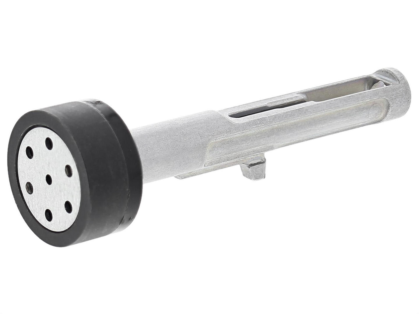 Magneettinokka Spit Pulsa 27