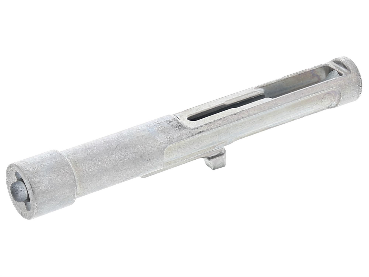 P-nokka Spit Pulsa 27