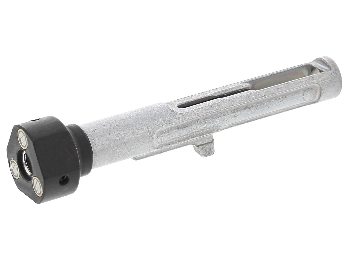 Magneettinokka P-Clip Spit Pulsa 27E