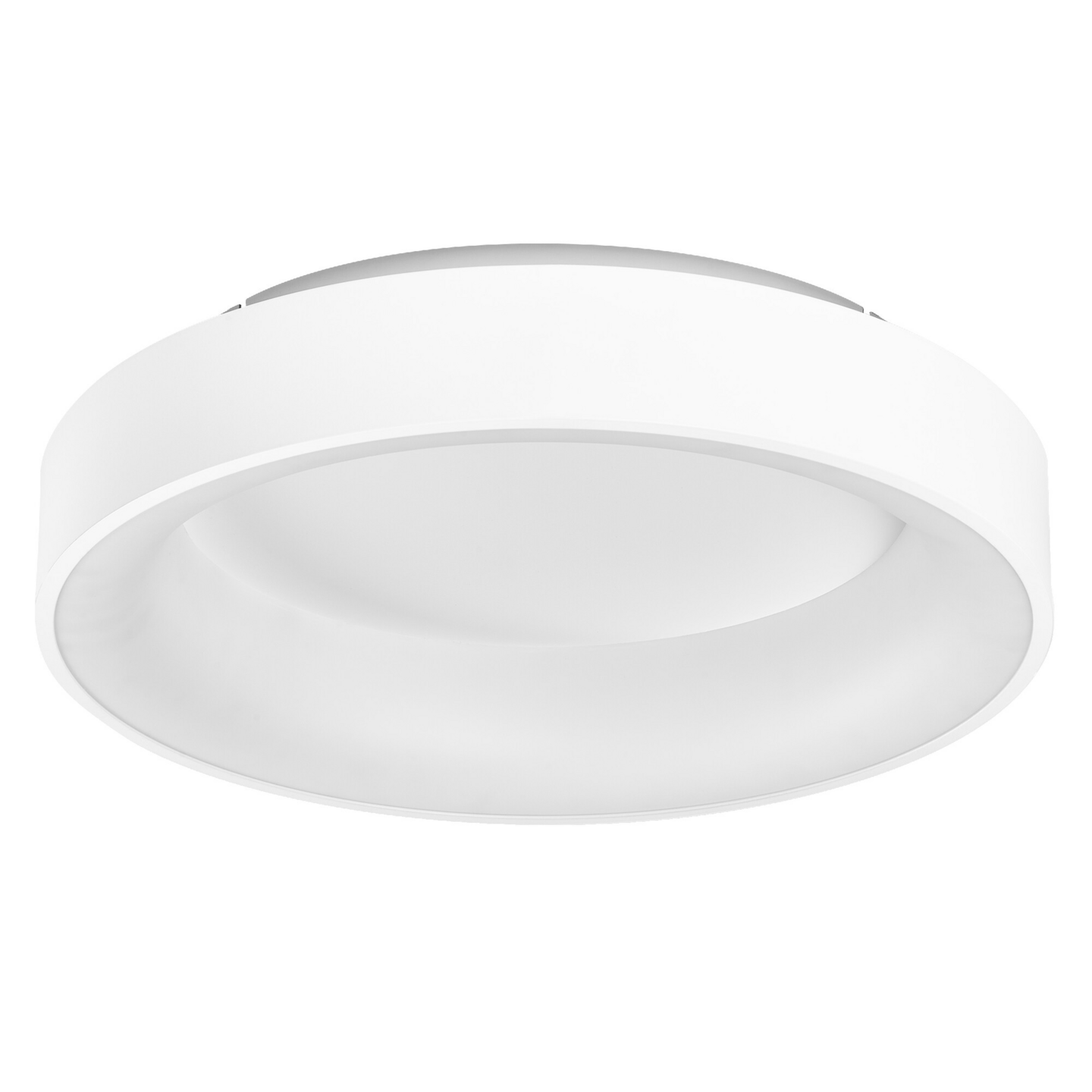Kattovalaisin LEDVANCE SMART+ SUN@HOME Circular Ceiling TW 500lm valkoinen