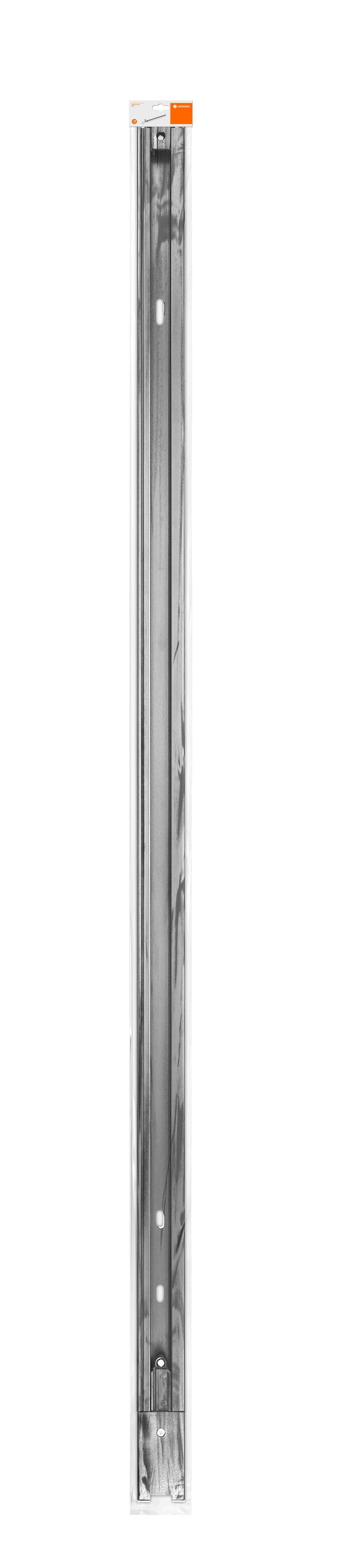 Tuotekuva 3