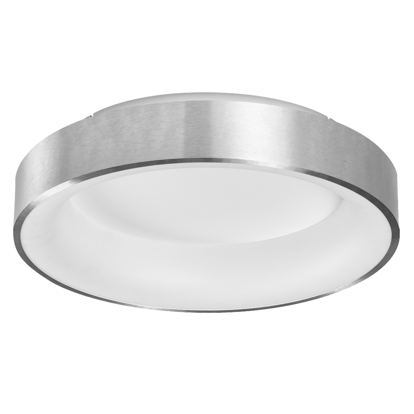 Kattovalaisin LEDVANCE SMART+ SUN@HOME Circular Ceiling TW 500lm hopea