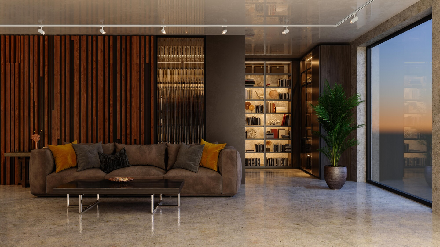 Kiskovalaisin LEDVANCE Tracklight Spot Cylinder GU10 valkoinen