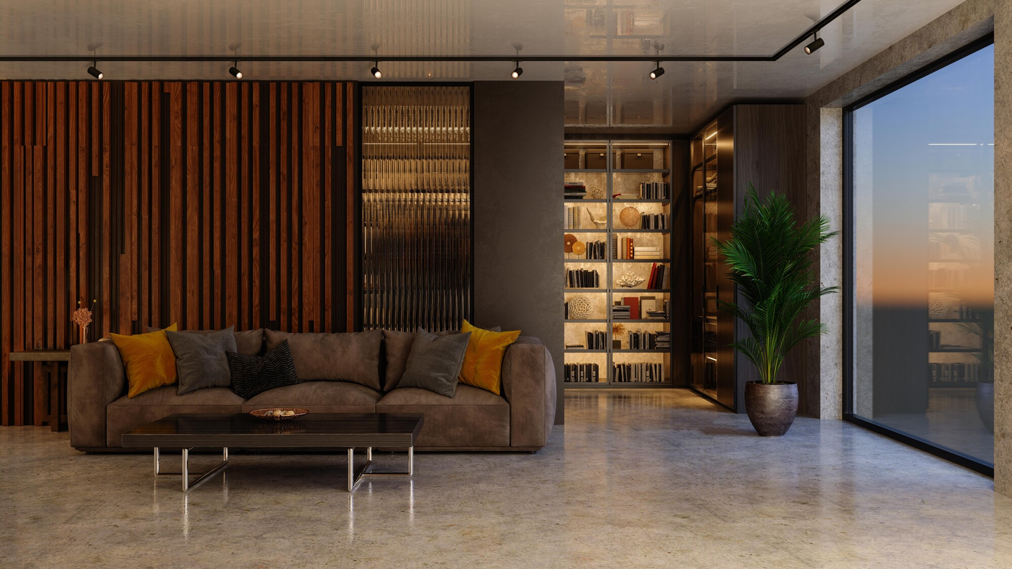 Kiskovalaisin LEDVANCE Tracklight Spot Cylinder GU10 musta