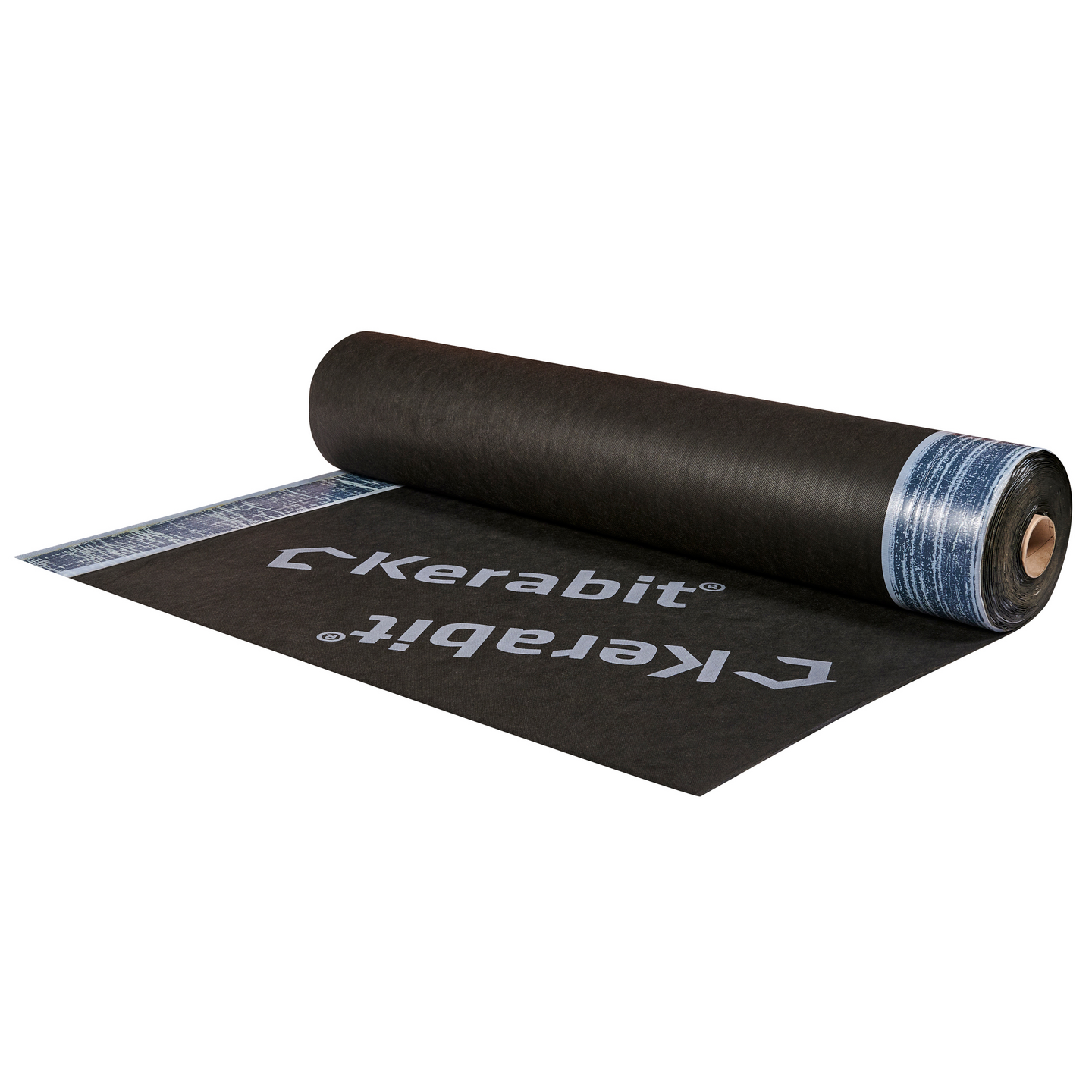 Aluskermi Kerabit 1800 UB Fleece tarrareuna 1x15m