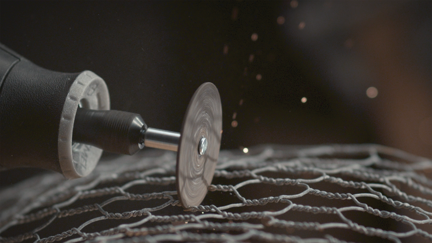 Katkaisulaikka Dremel 426 5kpl