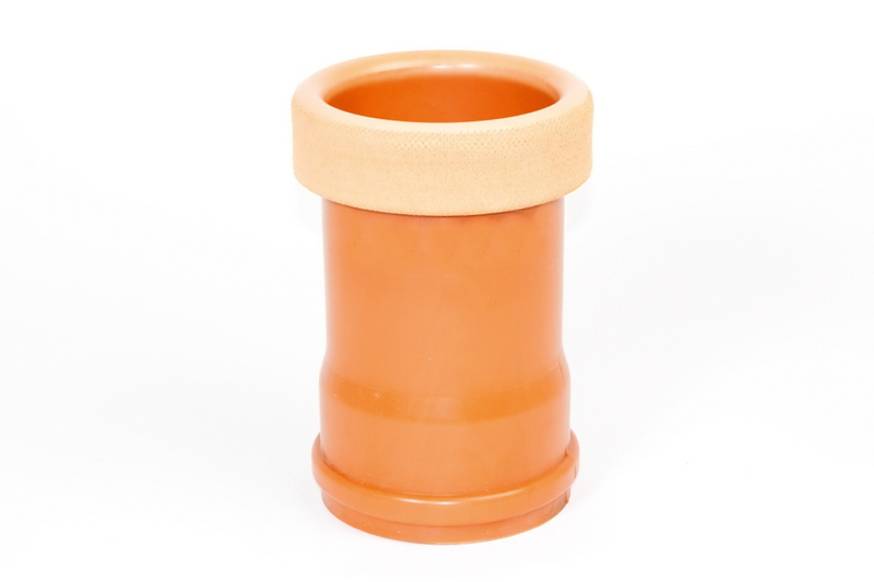 Jatkoyhde NAL-betoni 200x225