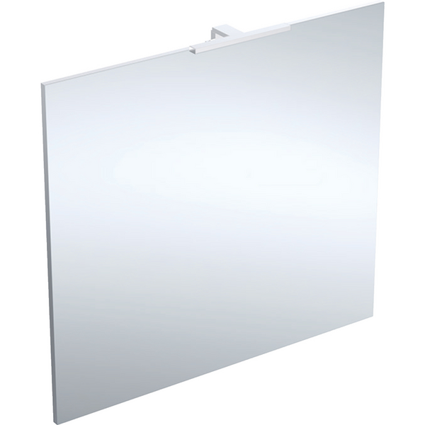 Tasopeili IDO Reflect Top L100 K91 S11,2cm