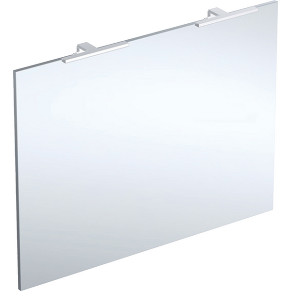 Tasopeili IDO Reflect Top L120 K91 S11,2cm