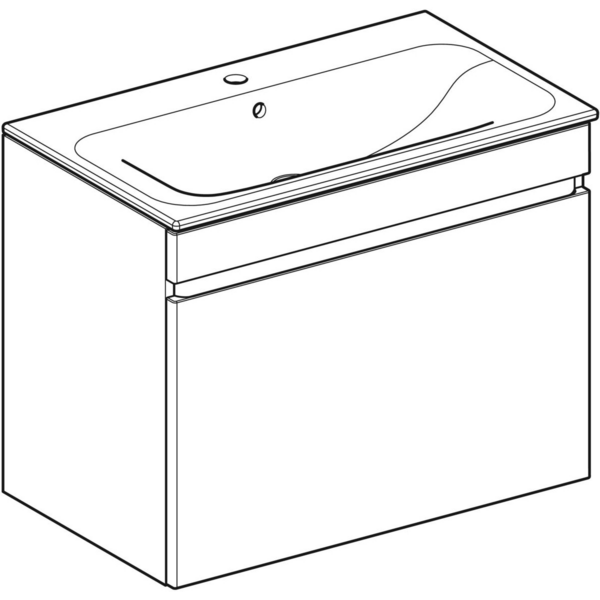 Tuotekuva 3