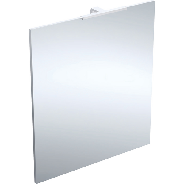 Tasopeili IDO Reflect Top L80 K91 S11,2cm