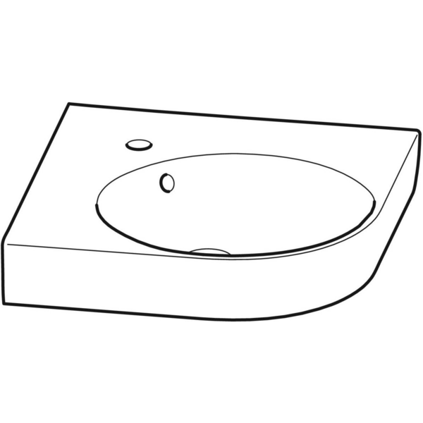 Tuotekuva 3