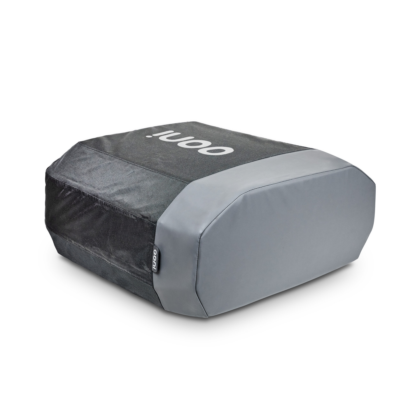 Suojapeite Ooni Volt 12