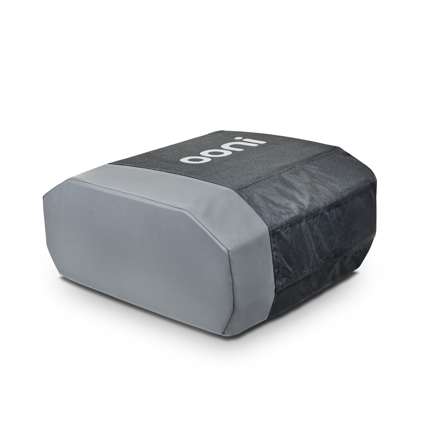 Suojapeite Ooni Volt 12