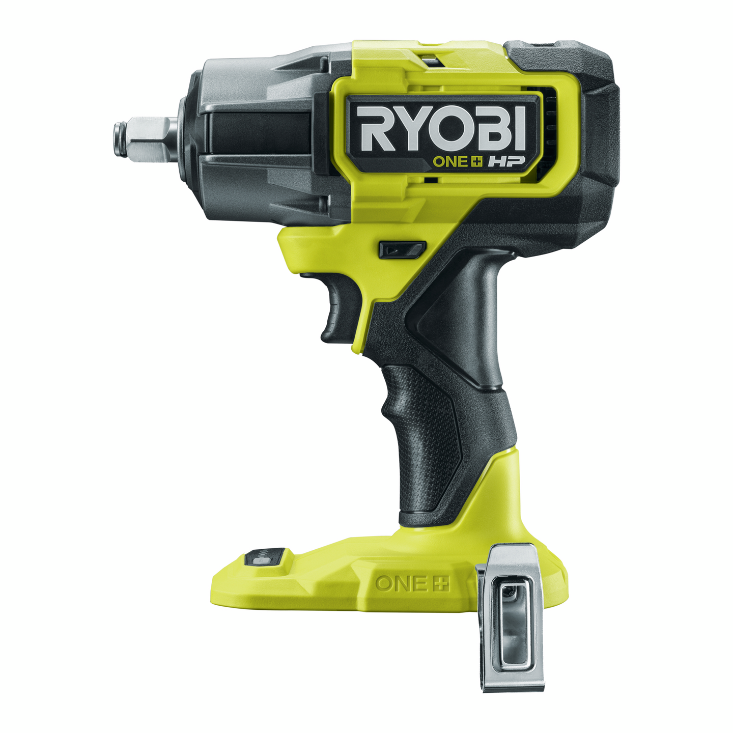 Akkumutterinväännin Ryobi RIW18X-0 18V ONE+ HP runko