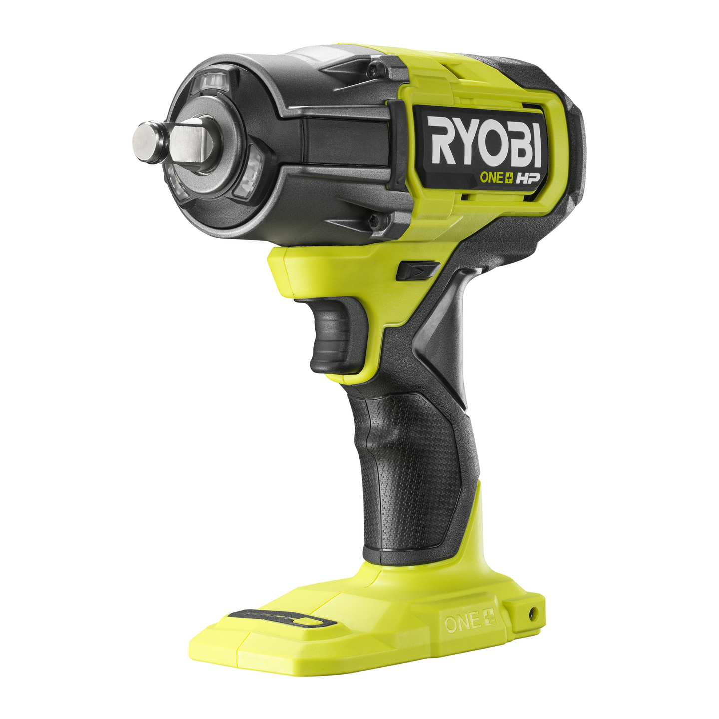 Akkumutterinväännin Ryobi RIW18X-0 18V ONE+ HP runko