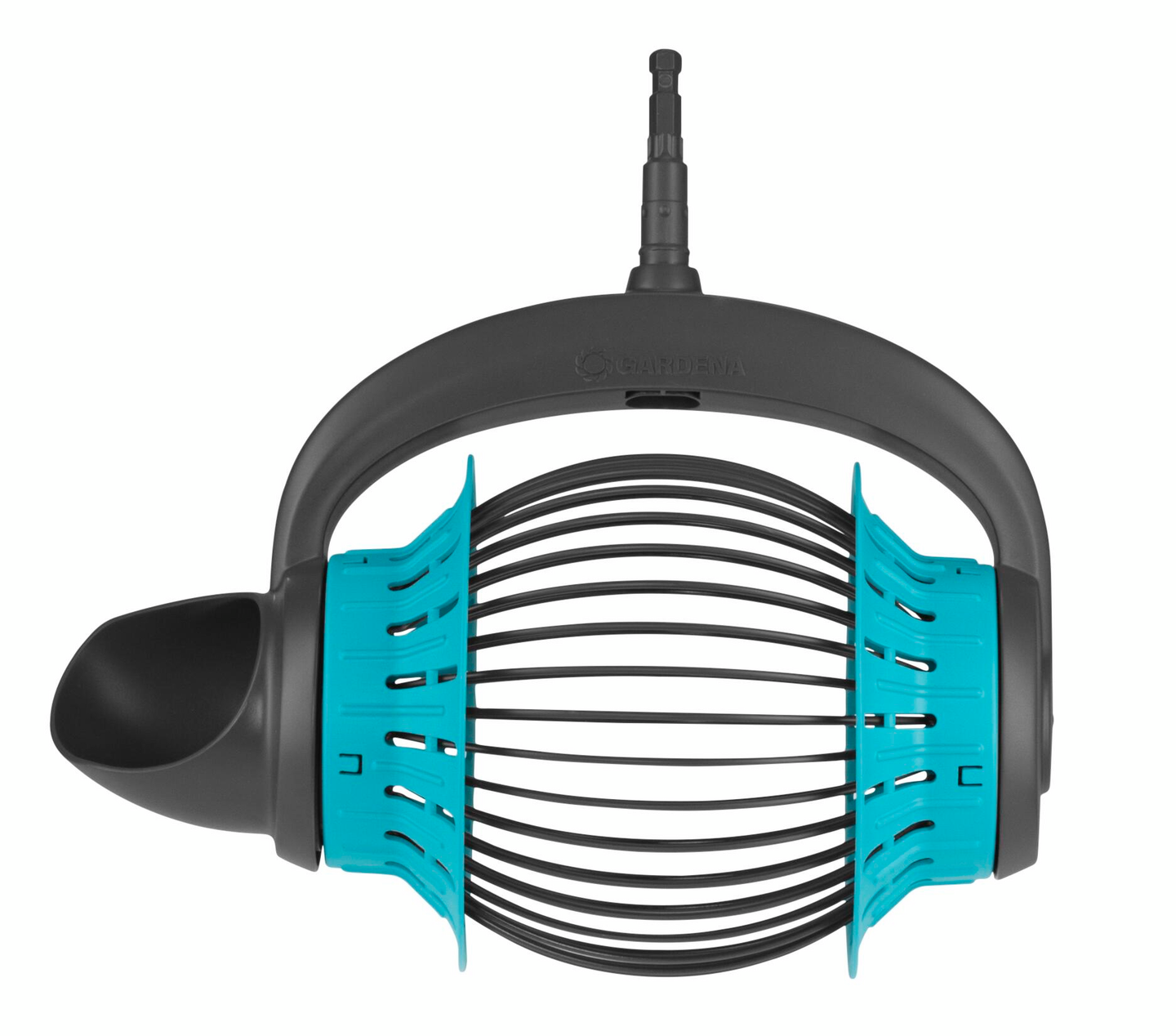 Hedelmäpoimuri Gardena combisystem 03108-20