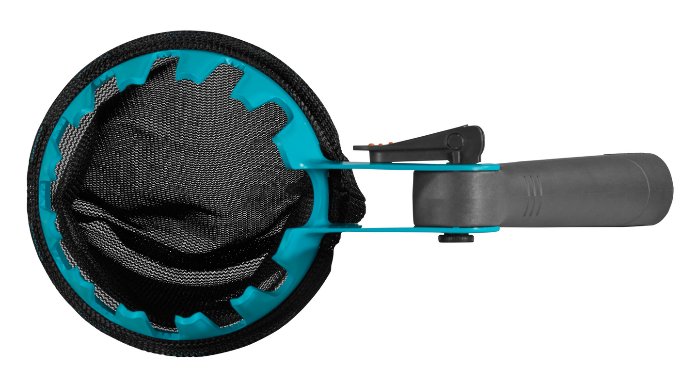 Omenapoimuri Gardena combisystem 03115-20