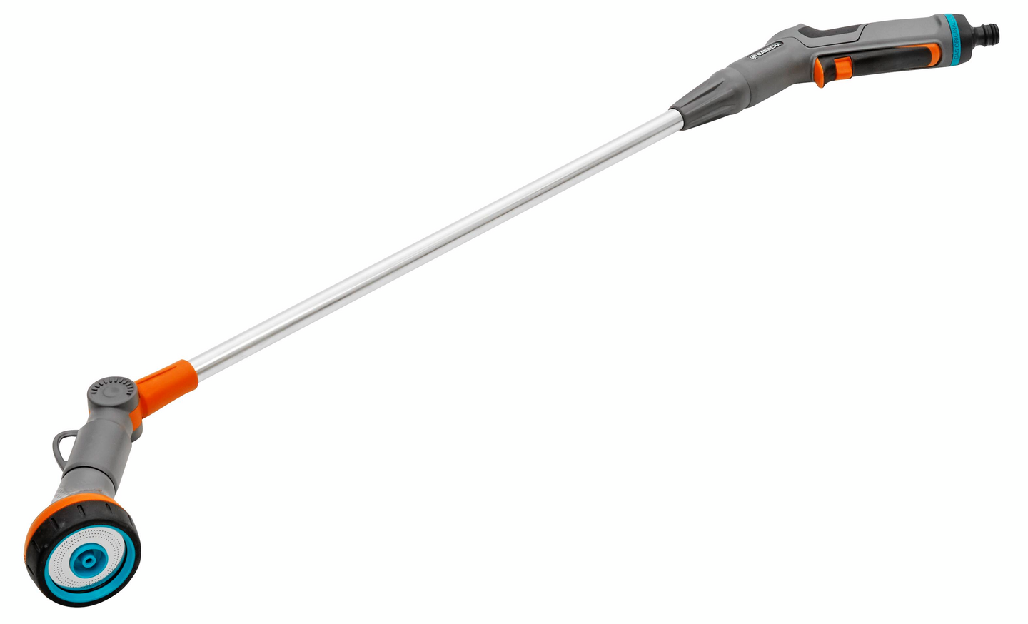 VATTNINGSKAFT COMFORT 2-FUNKT