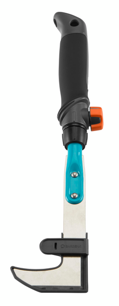 Saumakaavin Gardena combisystem 08927-20