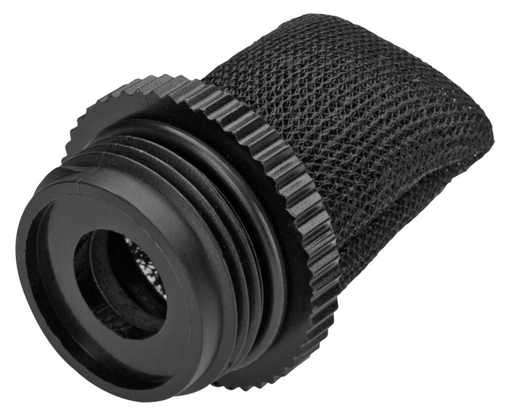 DRÄNERINGSVENTIL gardena 3/4 GARDENA