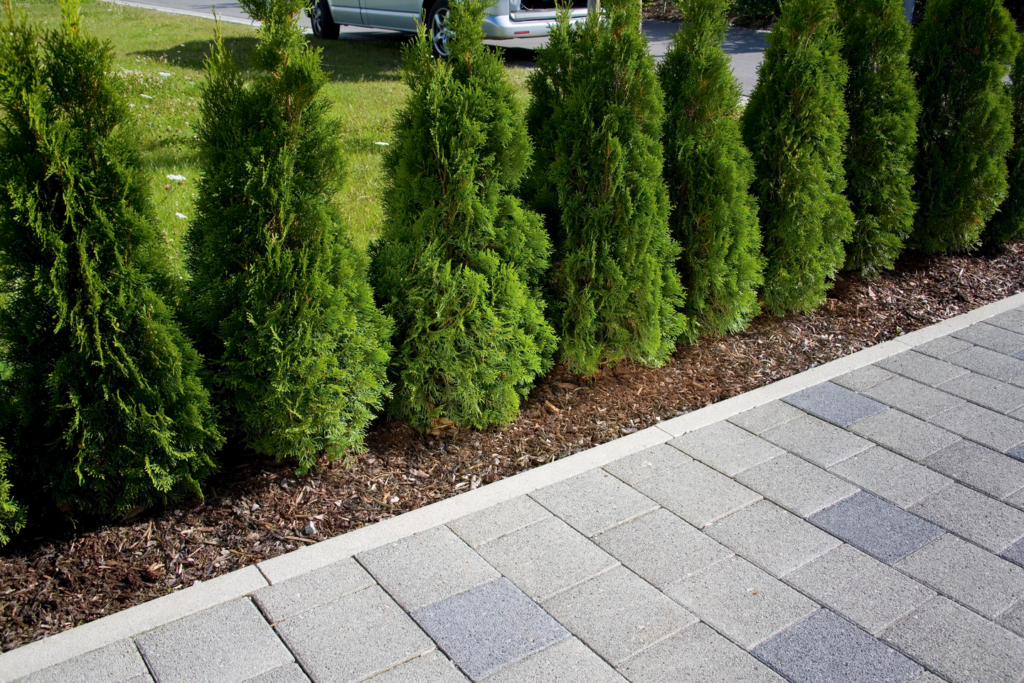 Tihkuletku Gardena 15m 01969-20