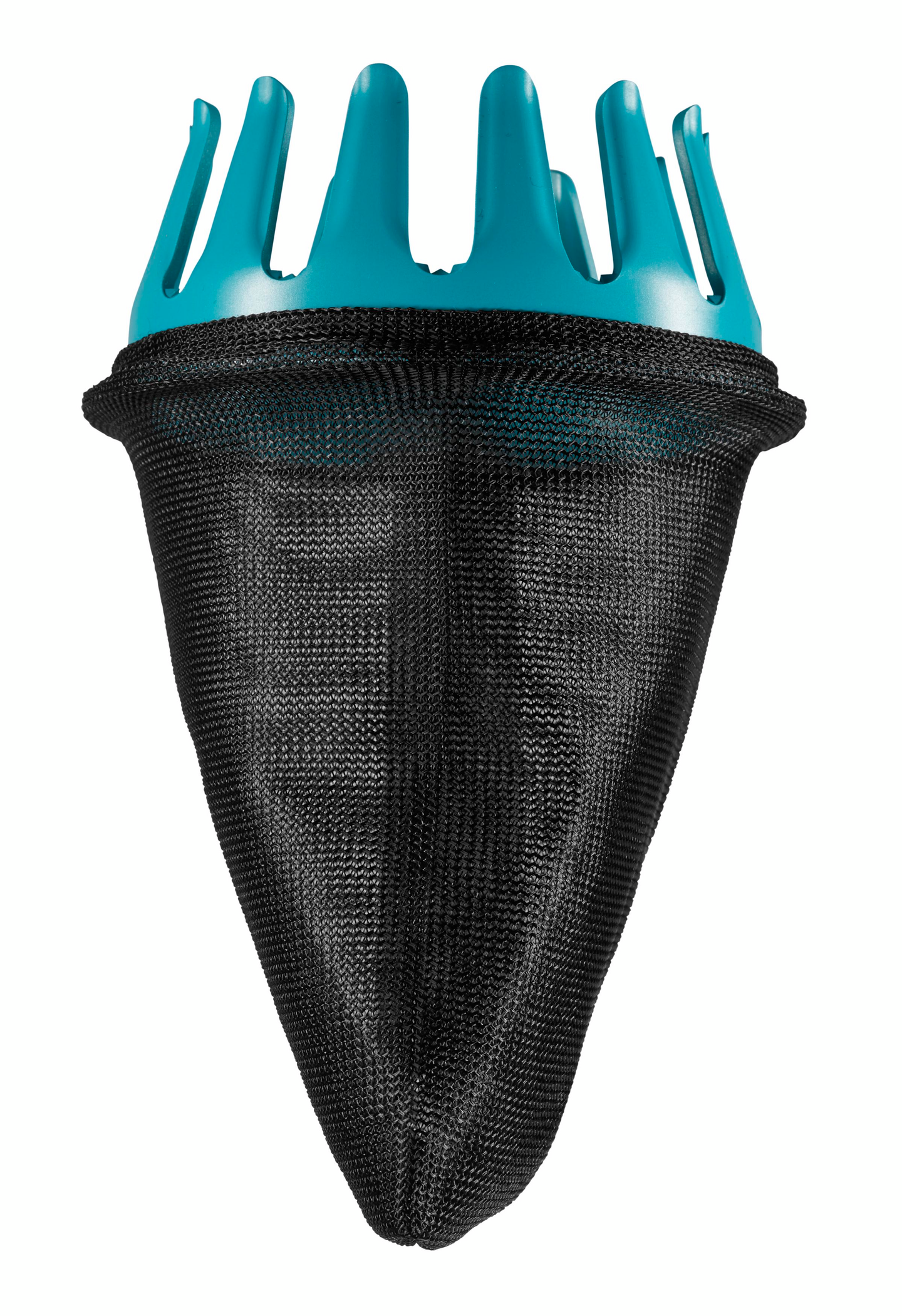 Omenapoimuri Gardena combisystem 03115-20