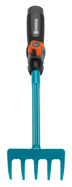 Kukkahara Gardena combisystem 08925-20