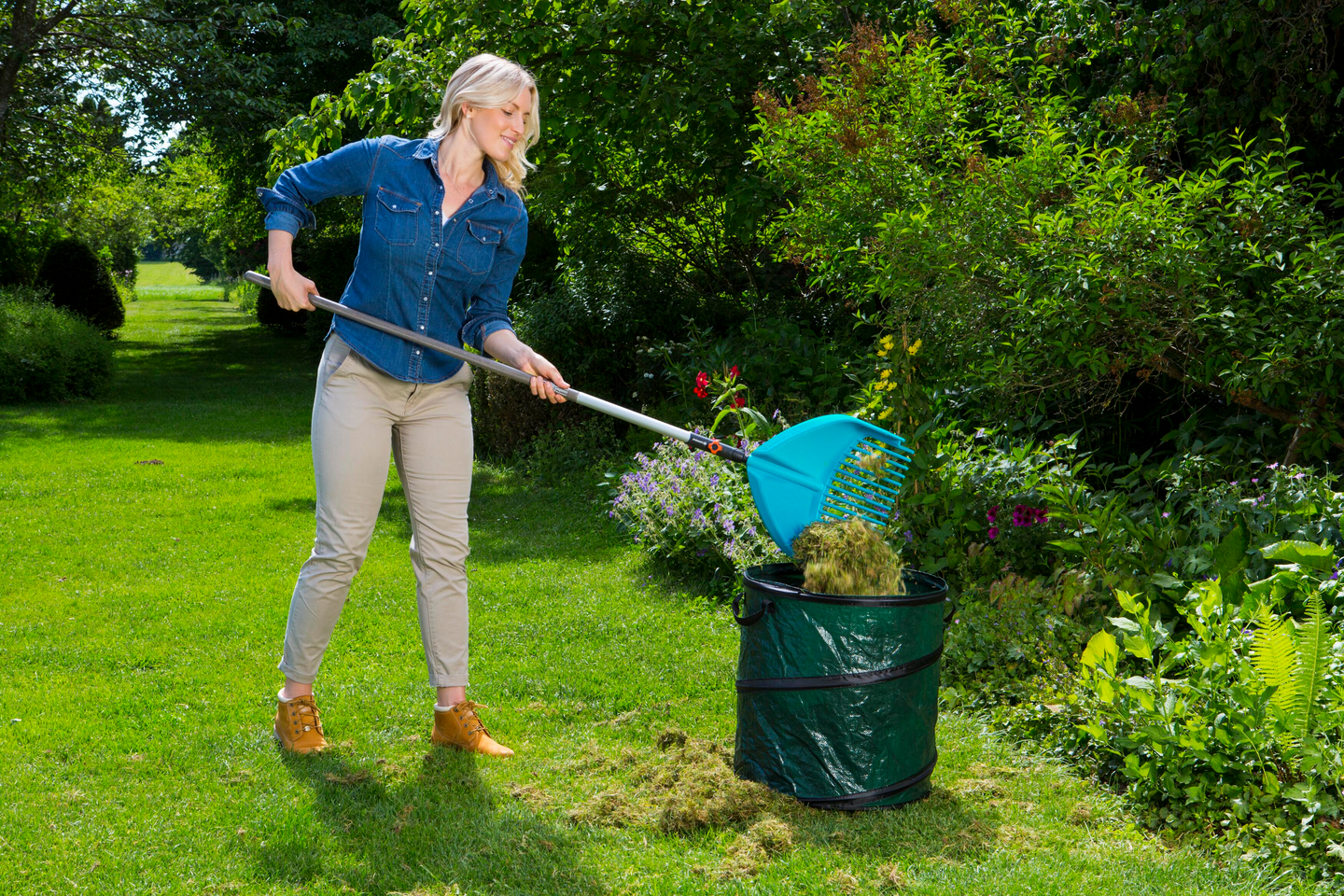 CS-Harava-Lapio Gardena 03120-20