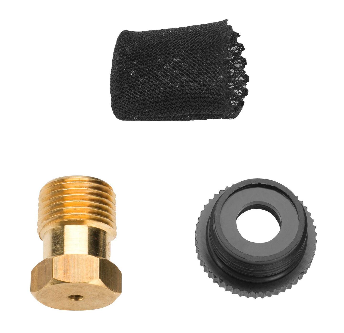 DRÄNERINGSVENTIL gardena 3/4 GARDENA