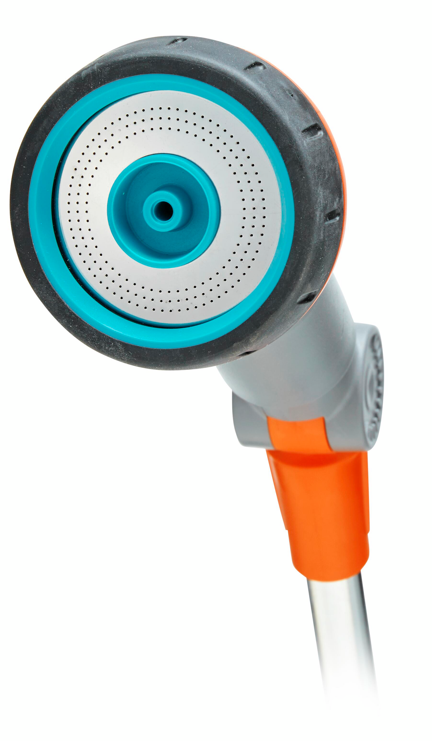 VATTNINGSKAFT COMFORT 2-FUNKT