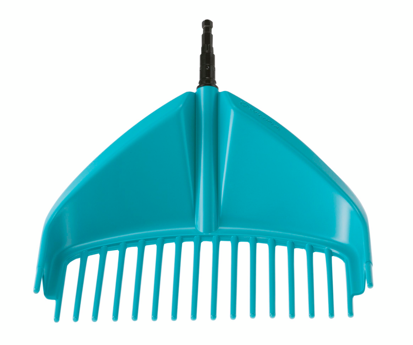 CS-Harava-Lapio Gardena 03120-20