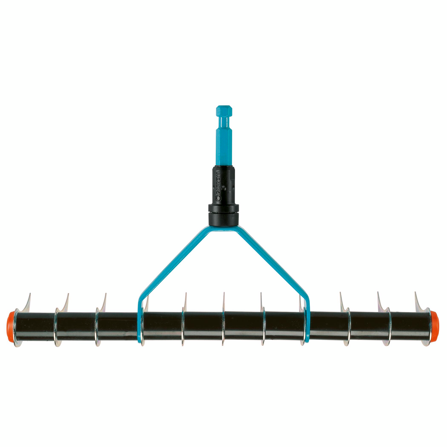 Nurmikon ilmausharava Gardena Combisystem 35cm 03391-20