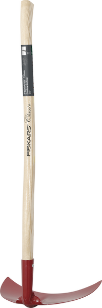 Kuokka Fiskars Classic 1020747