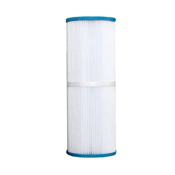 Kuitusuodatin Novitek Classic