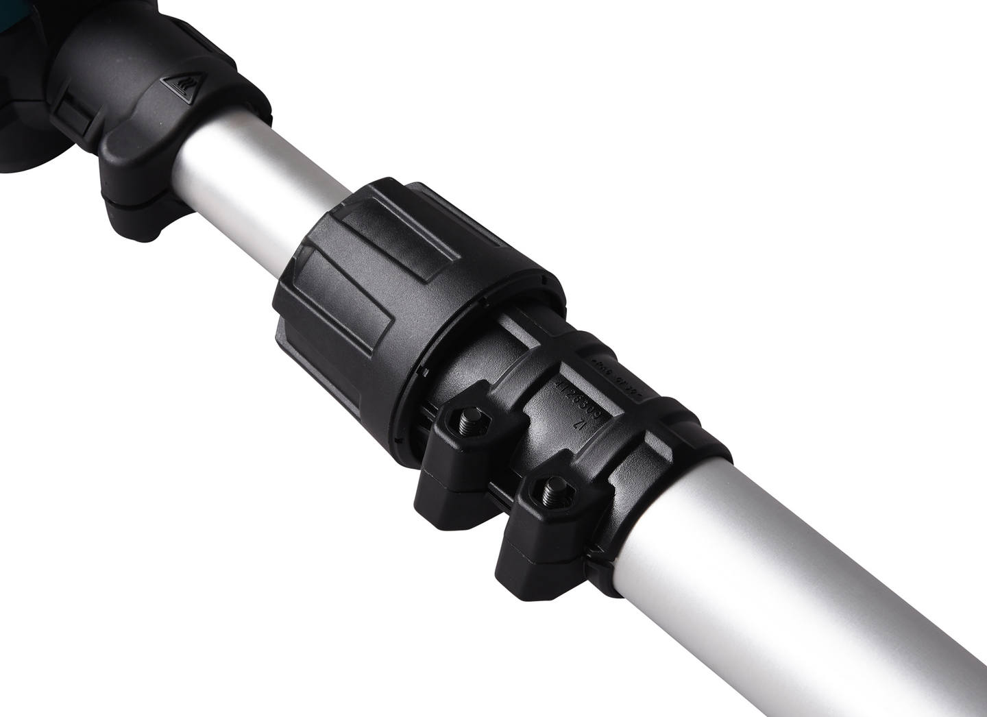 Akkuketjusaha Makita DUA301Z 2x18V LXT runko