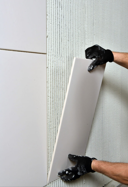 Kiinnityslaasti ARDEX X 77 W 20kg