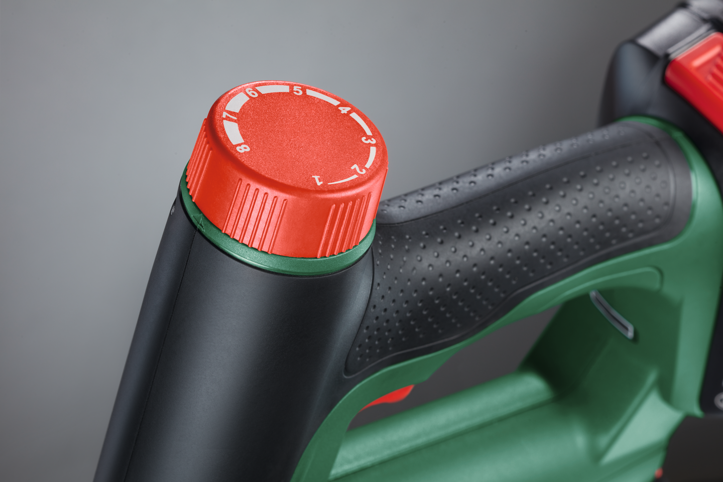 Akkunitoja Bosch UniversalTacker 18V-14 Solo