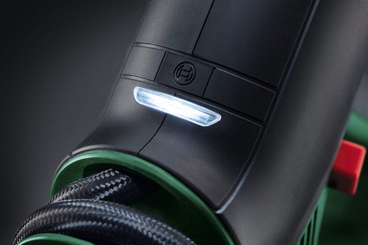 Akkupumppu Bosch UniversalPump 18V 1x2,0Ah