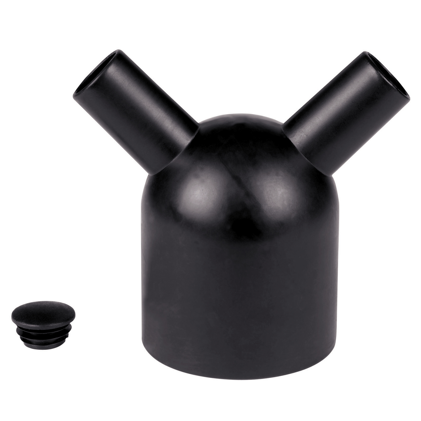 Adapterisetti Einhell puruimuriin TE-VE 550/2 A