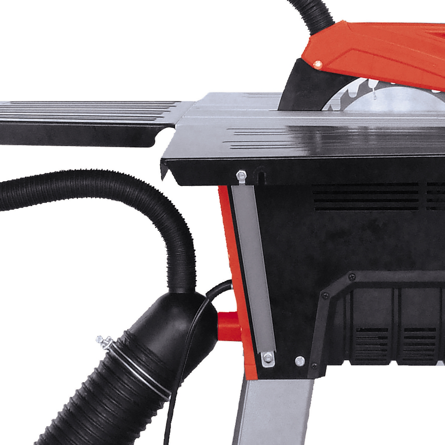 Adapterisetti Einhell puruimuriin TE-VE 550/2 A